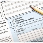IRS - Tax-Filing-Status