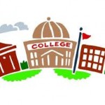 college clipart