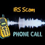 phone scam 2
